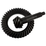 Richmond Gear 79-0072-1 Pro Ring & Pinion Set. Fixed Price $646.99.