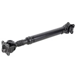 For Mercedes E300 E350 4MATIC Awd W211 2008 2009 Front Driveshaft Prop. Fixed Price $281.41.