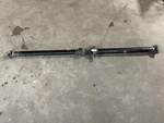 2007 Hyundai Santafe Awd A/t Rear Drive Shaft Oem+. Fixed Price $179.91.