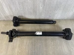 2018 Chevrolet Camaro Genuine Oem Automatic Transmission. Fixed Price $240.00.