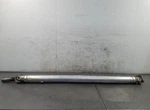 2024 Ford F250 Super Duty Diesel Aluminum Driveshaft #5115 E5. Fixed Price $359.99.
