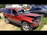 Rear Drive Shaft 2WD 4.0L Dana 35 Axle Fits 99-04 Grand Cherokee 26837. Fixed Price $99.99.