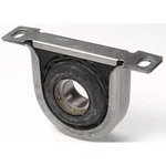National HB-88107-A Drive Shaft Center Support. Fixed Price $34.99.