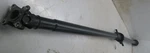 2020-2022 Hyundai Palisade Oem Awd Driveshaft Assembly 49300S8050. Fixed Price $176.25.
