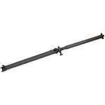 936-374 Dorman Driveshaft Rear For E36 Series Bmw Z3 1999-2000. Fixed Price $800.19.
