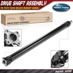 Rear Driveshaft Prop Assembly For Toyota Tacoma 1995-2004 Rwd Auto Trans. Fixed Price $205.49.