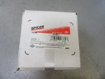 Dana Spicer 2-4-2401-1 End Yoke Assembly 1310 Series 1.375 Spline. Fixed Price $149.99.