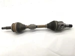 Toyota Prius W3 Front Left Driveshaft DW11L 1.8 Petrol / Electricity 33807708. Fixed Price $99.29.