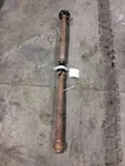2020 2021 2022 2023, Ford Explorer, 3.0L Rear Drive Line Shaft, Rwd. Fixed Price $250.00.