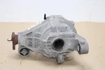 2010-2016 Porsche Panamera 3.6L Rear Axle Differential Carrier 3.90 Ratio Oem. Fixed Price $349.99.