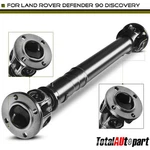 Drive Shaft Assembly For Land Rover Range Discovery Defender 90 4WD Front. Fixed Price $127.69.