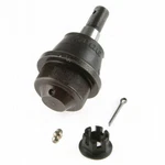 New Napa Precision Suspension Ball Joint 260-1654. Fixed Price $49.99.