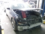 06 07 08 09 10 Infiniti M45 Rear Drive Shaft Rwd 437569. Fixed Price $50.00.