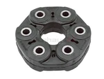 Meyle Hd Driveshaft Flex Disc/joint 26111225624 Bmw E36 Z3 325IS E30 325E. Fixed Price $68.98.