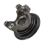 Yukon Gear & Axle Yy DS110-1480-39 Pinion Yoke. Fixed Price $296.99.