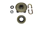 Crown Automotive Kit Model Or (D3044YOKEUBK). Fixed Price $81.17.