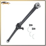 For Chevrolet Traverse 2009 2010 2011-2017 Awd 25995545 Rear Driveshaft Assembly. Fixed Price $179.80.