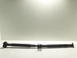 Genuine Bmw Series G12 750I 750LI Propshaft Rear 8652139. Fixed Price $350.01.