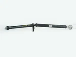 2012 - 2016 Audi S4 B8 Automatic Drive Shaft Cardan Propeller Rear 8K0521101G. Fixed Price $321.99.