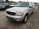 Rear Drive Shaft Excluding Sport Trac 4WD Fits 02-10 Explorer 10077320. Fixed Price $130.84.