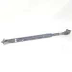 Rear Drive Shaft Oem 2003 2004 2005 2006 Lexus GX470. Fixed Price $47.24.
