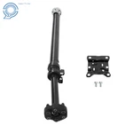 Rear Assembly For 03-10 Porsche Cayenne 04-10 Vw Touareg. Fixed Price $161.00.