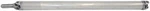 Dorman 936-063 Rear Driveshaft Assembly. Fixed Price $590.96.