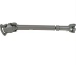 Cardone 65-9337 Remanufactured Driveshaft Prop. Fixed Price $302.24.