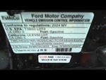 Rear Drive Shaft Off Road Suspension Fits 22-24 Maverick Pickup 1325291. Fixed Price $274.49.