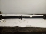 Rwd Rear Drive Shaft From 2022 Cadillac CT4 12340555. Fixed Price $194.94.