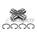 Neapco 30721. Fixed Price $152.64.