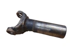 Rear Drive Shaft Transfer Case Slip Yoke Dodge Ram 1500 Durango Dakota 5014043AA. Fixed Price $65.00.