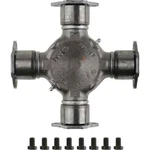 Precision, Moog, Joint Universal 381, 1810. Fixed Price $20.00.