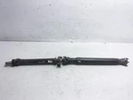 Lexus IS250 2014-2015 Rwd Propeller Driveshaft 37100-53180. Fixed Price $169.53.