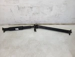 2012 2013 2014 2015 Mercedes Benz C250 Rear Drive Propeller Shaft 204-410-08-16. Fixed Price $180.00.