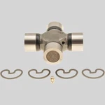 Genuine Spicer Series 1480 Universal Joint Kit, Outside Snap Rings 5-188X. Fixed Price $58.30.