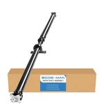 100.75 Rear Drive Shaft For 2003-2006 Dodge Freightliner Sprinter 2500 3500. Fixed Price $325.12.