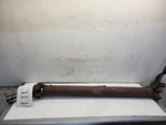 Rear Drive Shaft Suv Fits 06-10 Hummer H3 1642968. Fixed Price $219.99.