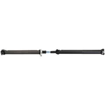 946-894 Dorman Driveshaft Rear F350 Truck Ford F-350 Super Duty 1999-2002. Fixed Price $943.91.