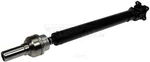 Dorman 938-150 Front Driveshaft Assembly. Fixed Price $345.95.