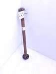 Rear Drive Shaft Manual Transmission 06-10 Pontiac Solstice DA8Z4R602A. Fixed Price $147.99.