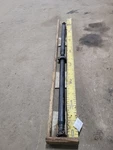 Rear Drive Shaft Awd Fits 19-25 Altima 1773933. Fixed Price $254.99.