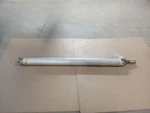 2015 - 2022 Chevy Colorado Gmc Canyon 4X4 Rear Drive Shaft Assembly Oem Warranty. Fixed Price $155.99.