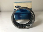 New D4TZ-7065-A Oem 1974-1978 Ford Truck Process Transfer Case Bearing. Fixed Price $15.55.