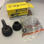 Moog Chassis Products K6145T Ball Joint Chevy S10. Fixed Price $14.99.