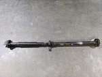 Rear Drive Shaft 6.0L Fits 12-13 Caprice 1139558. Fixed Price $400.00.