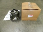 Case Dana 80 Trac-loc Posi Differential Carrier 37 Spline 4:10 Ford F450 Helical. Fixed Price $1250.00.
