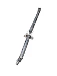 Rear Drive Shaft Assembly 2.5L Automatic Transmission Fits 2005-2009 Legacy Oem. Fixed Price $155.95.