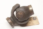 Nos 1960'S Amc Rambler U-joint Universal Assembly Factory Part 9807438. Fixed Price $58.95.