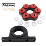 Driveshaft Center Support W/bearing For Bmw E36 E46 + Upgraded Flex Disc Joint. Fixed Price $91.50.